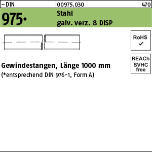 Produktbild, Text, Seite