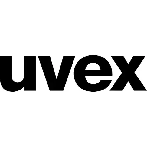 UVEX Arbeitsschutz GmbH