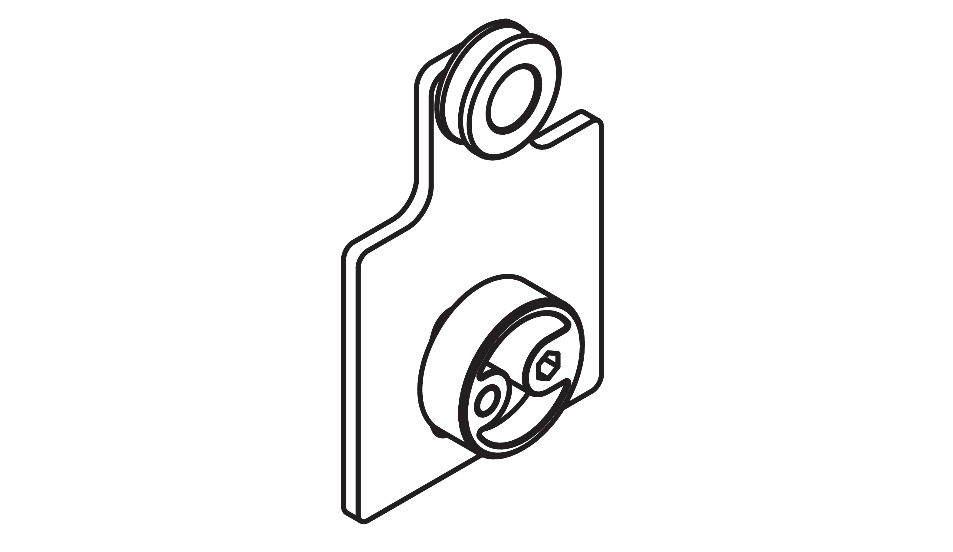 Produktbild Produktbild