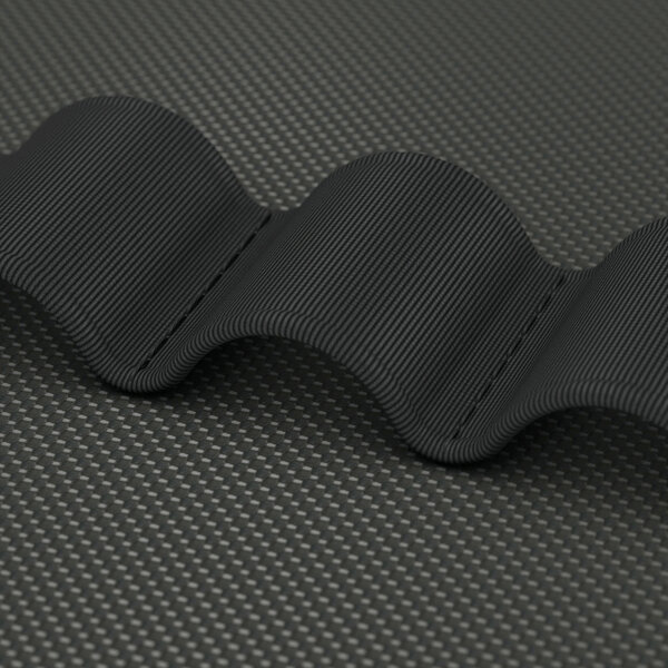 Robust loops for a secure hold