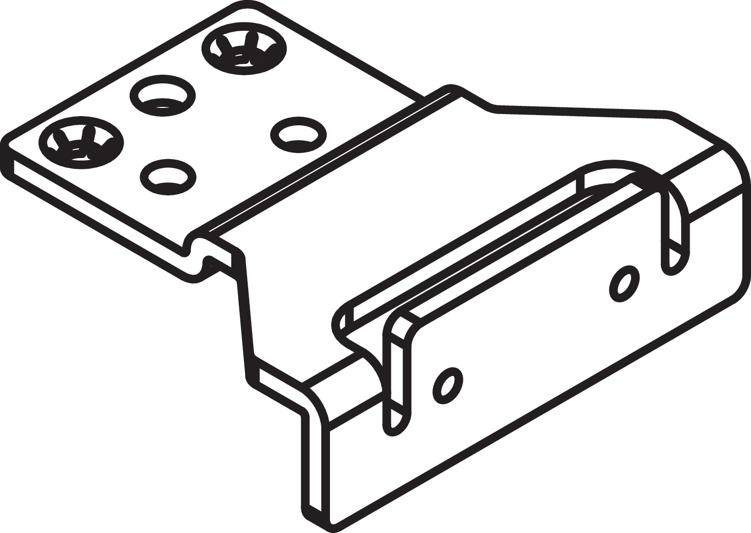 Produktbild Produktbild