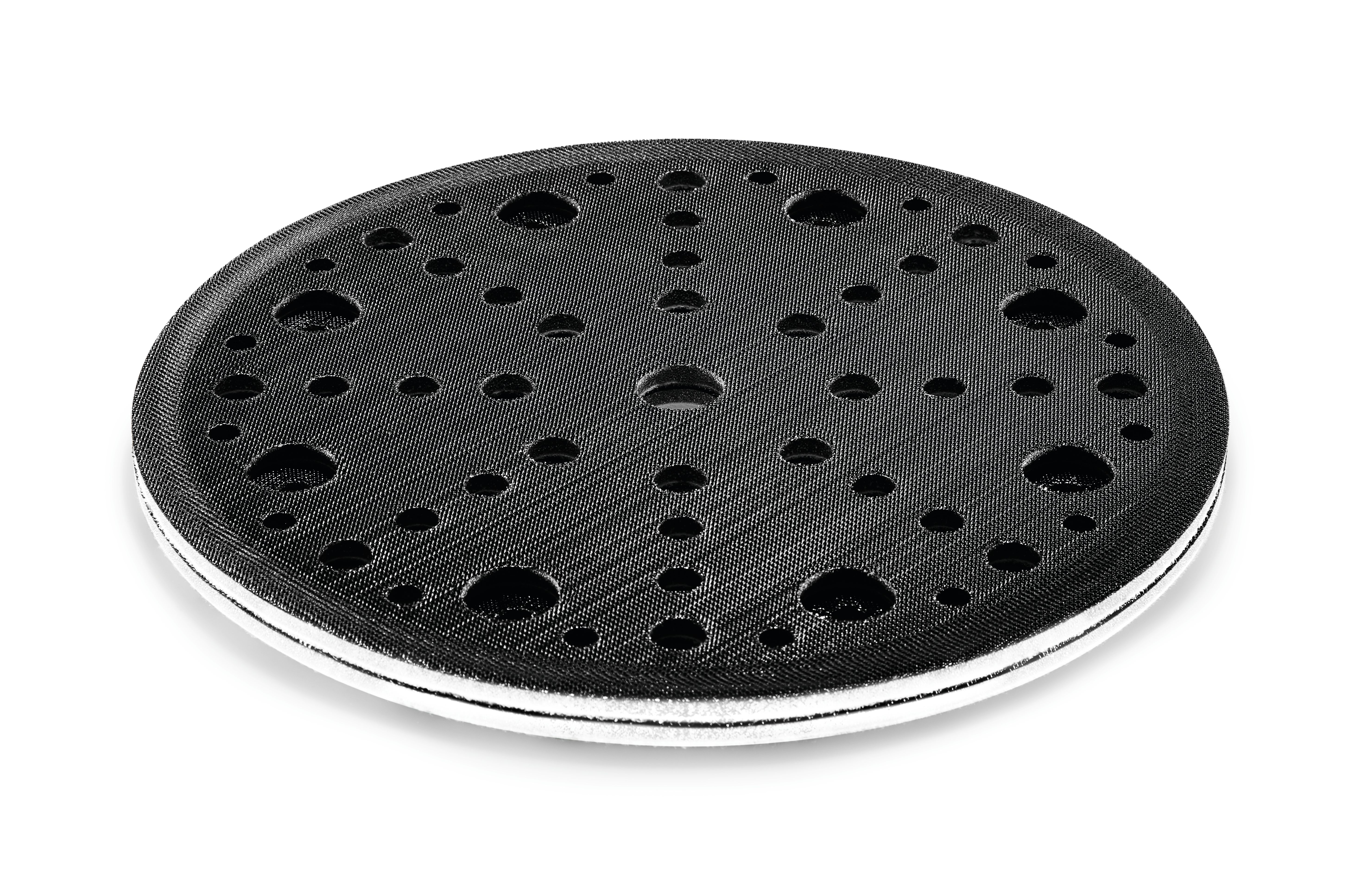 Interface-Pad IP-D220-LHS 2 225-SW