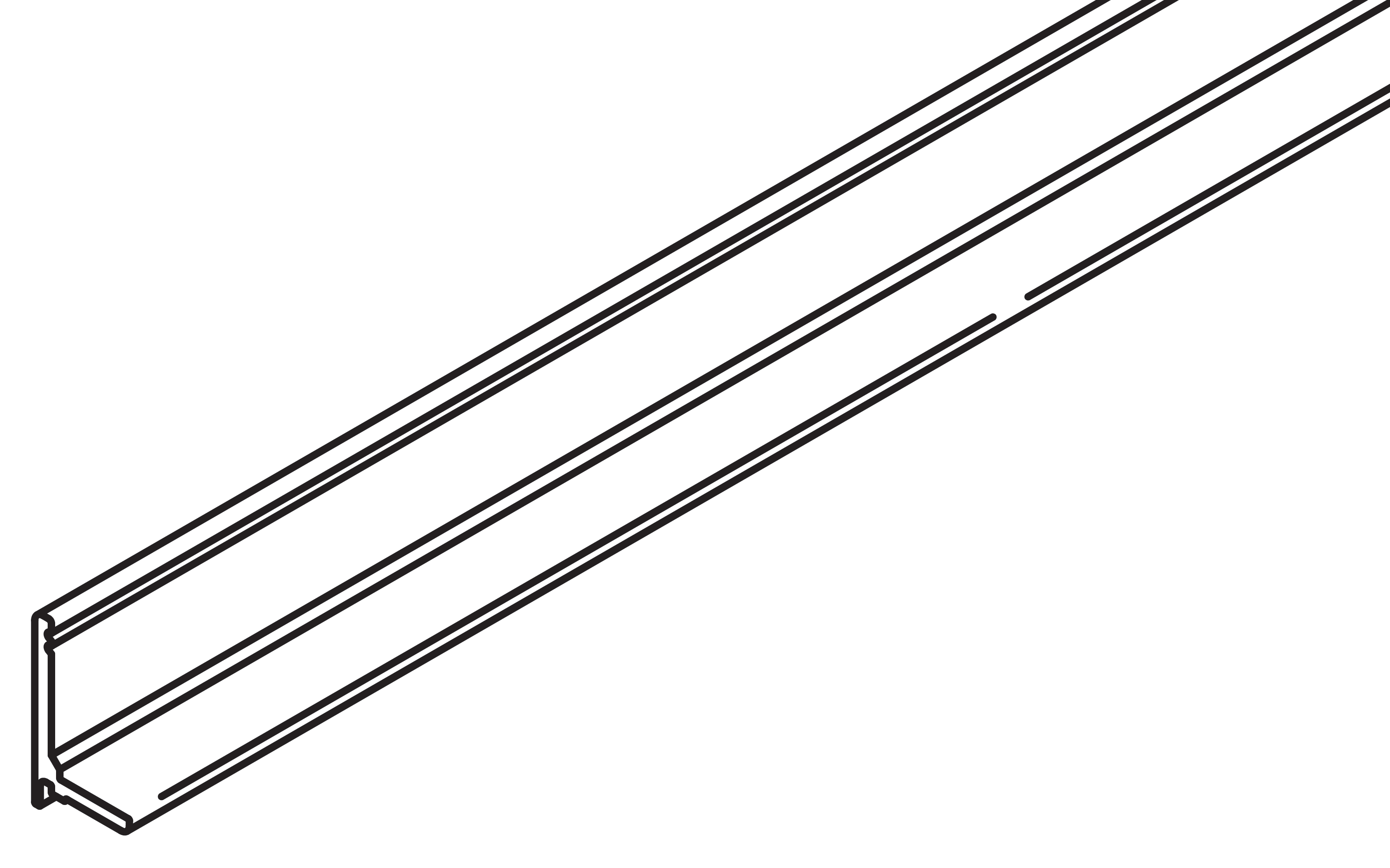 Produktbild Produktbild