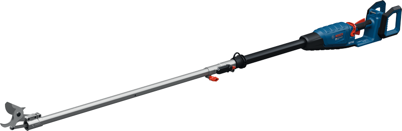 Bosch Akku-Gartenschere GGP18V-45EP