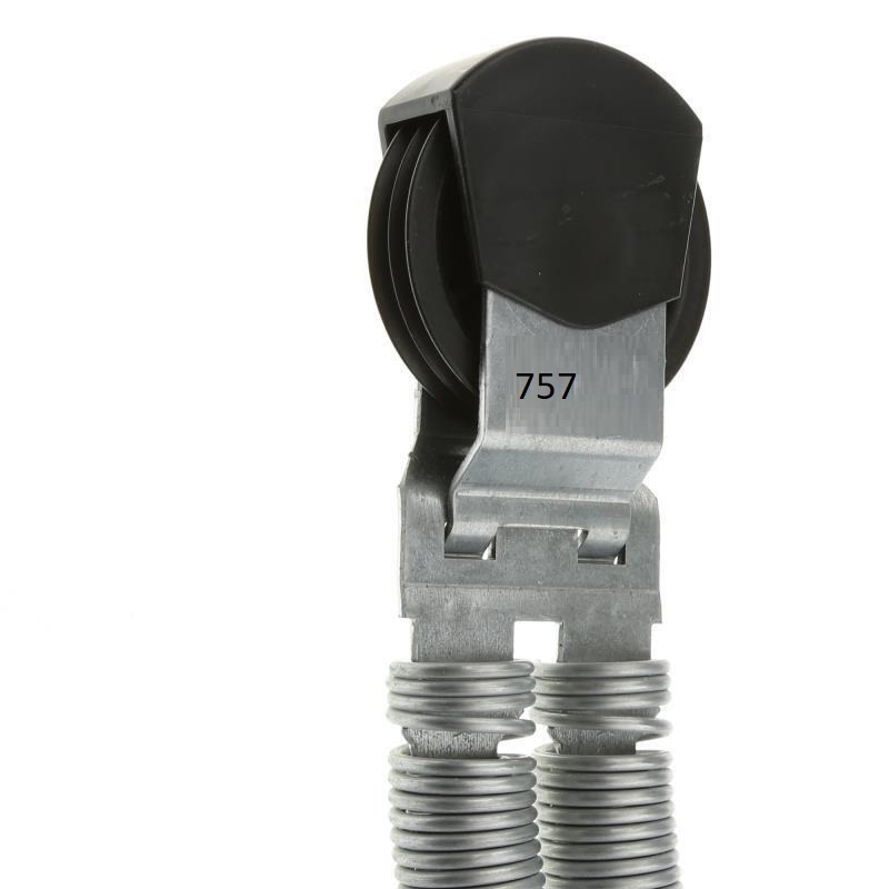 Produktbild Produktbild