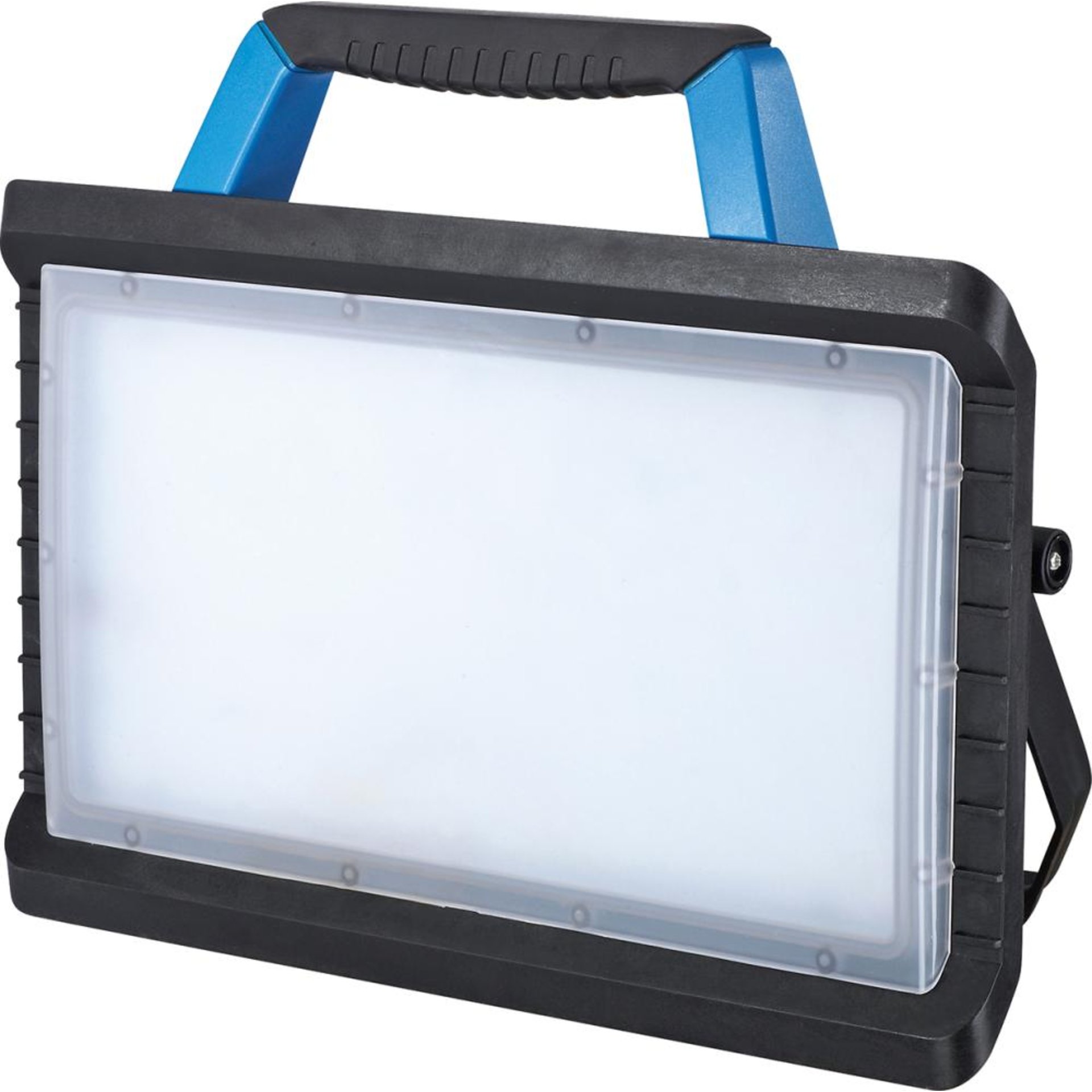 Forum LED Arbeitsleuchte 45 W