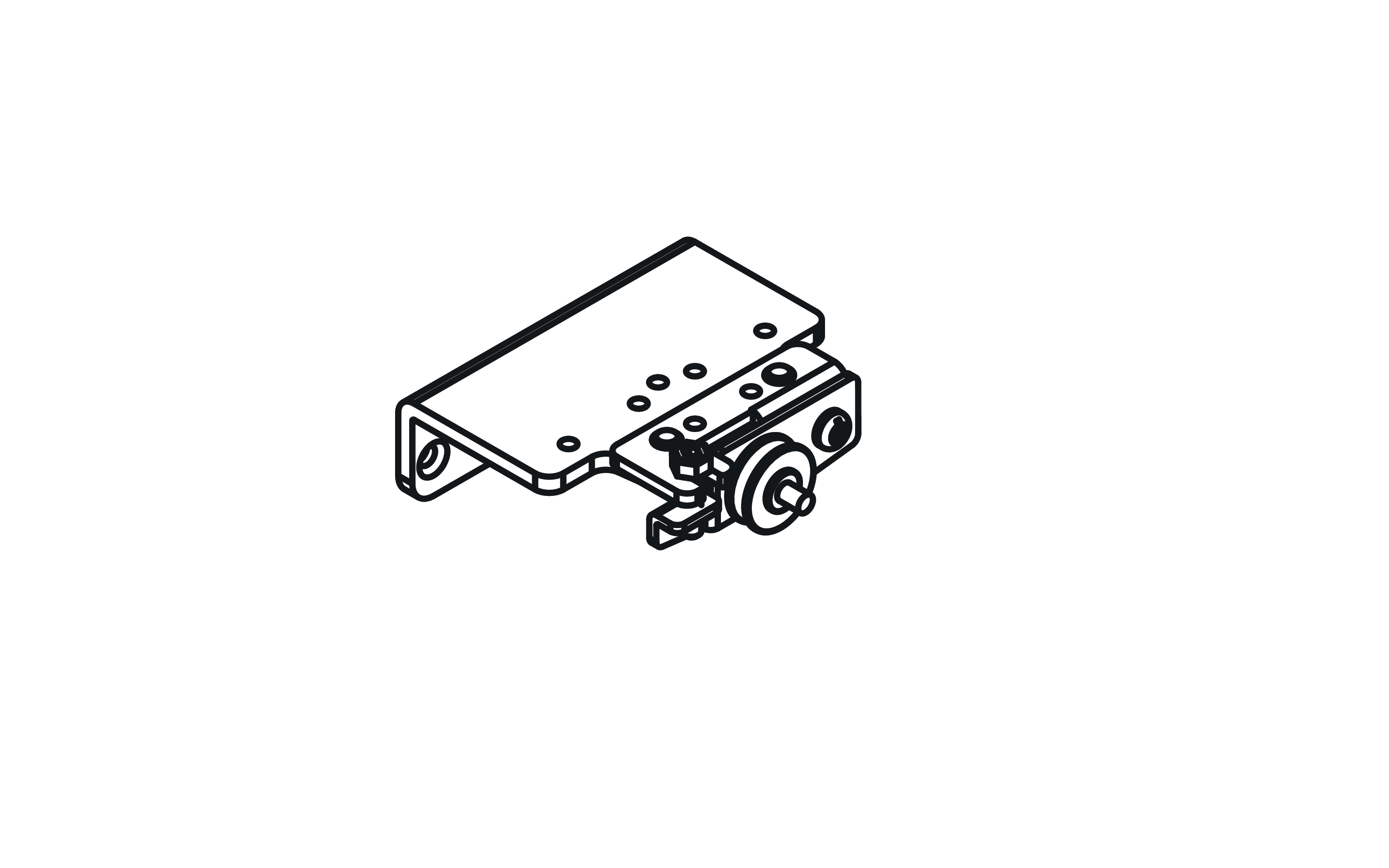 Produktbild Produktbild