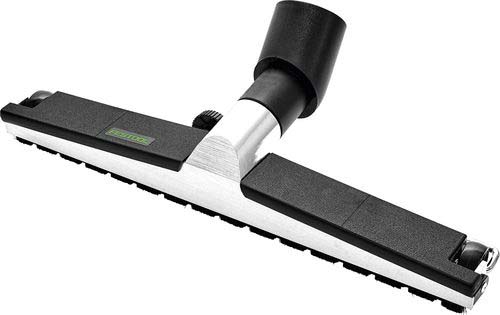 Bodendüse D 50 BD 450