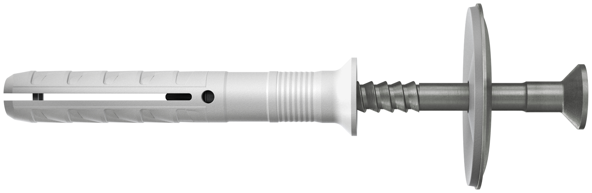 Produktbild, Schwert, Waffe, Dolch, Messer, Rasiermesser