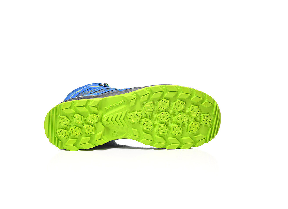 Produktfoto unten Produktfoto unten