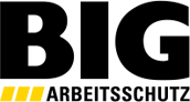BIG Arbeitsschutz GmbH