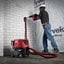 Milwaukee 30 l L-Klasse Absaugsystem AS 30 LAC 4933459411