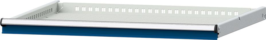 ANKE Schublade zur Bestückung der Modulbreite 865 mm, Traglast 100 kg