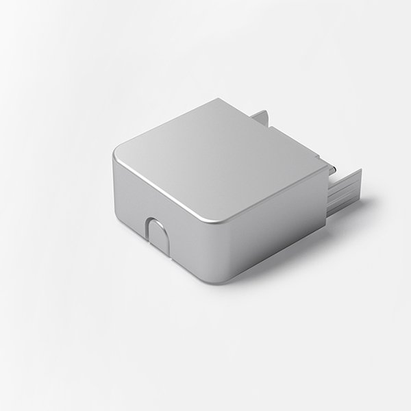 Kategoriebild, Adapter, Elektronik, Stecker