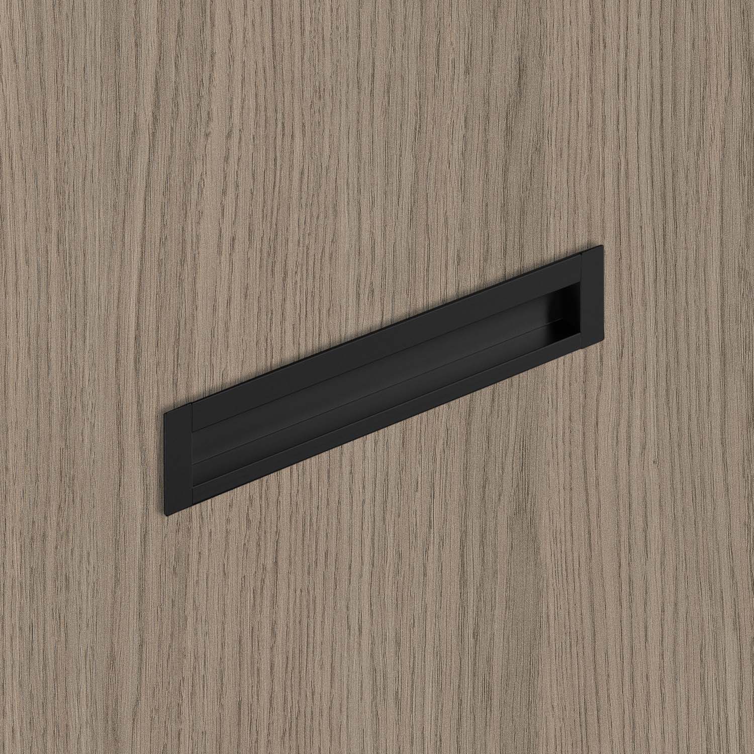 Alternativbild 7