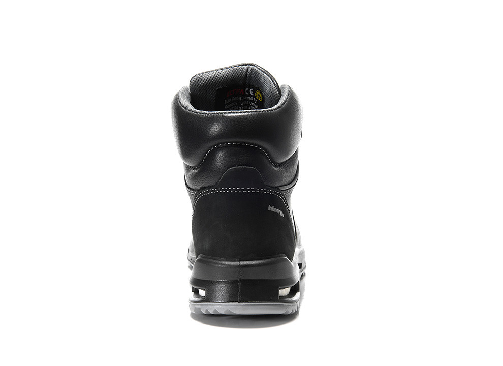 Produktfoto hinten