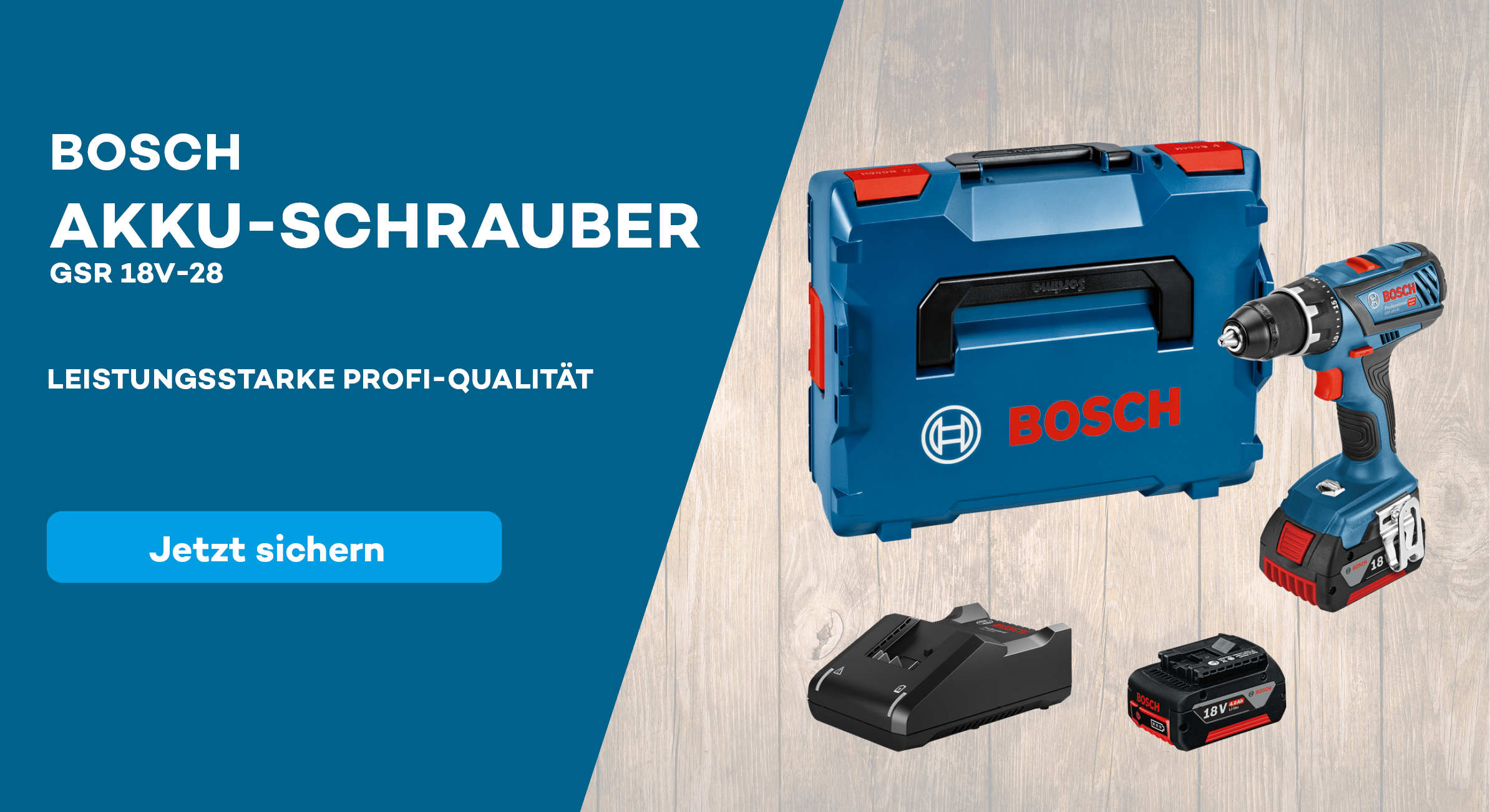 Gerät, Elektrische Bohrmaschine, Werkzeug, Postfach