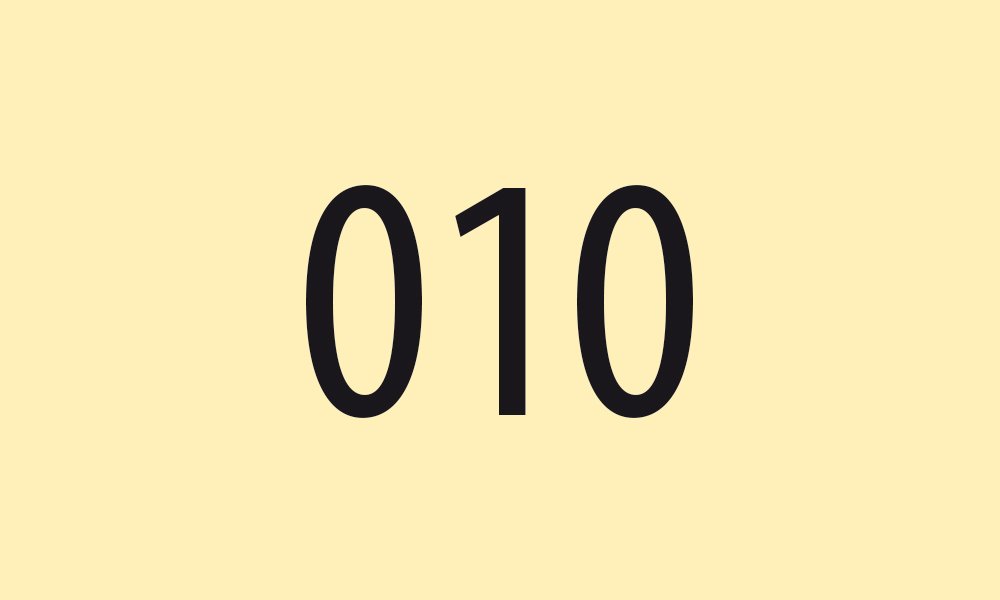 010-TransparentHell1000x600.jpg