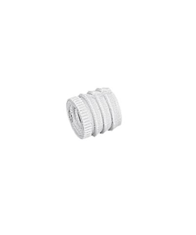 HETTICH Muffe Nr. 30, M4, ø 8, Bohrtiefe 8 mm