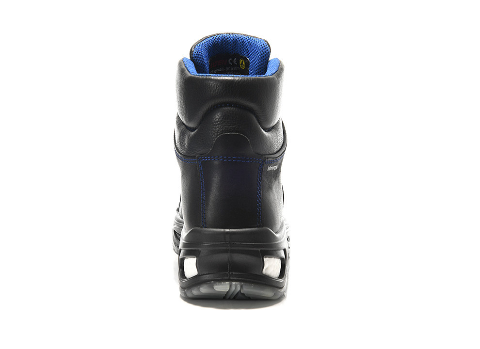 Produktfoto hinten