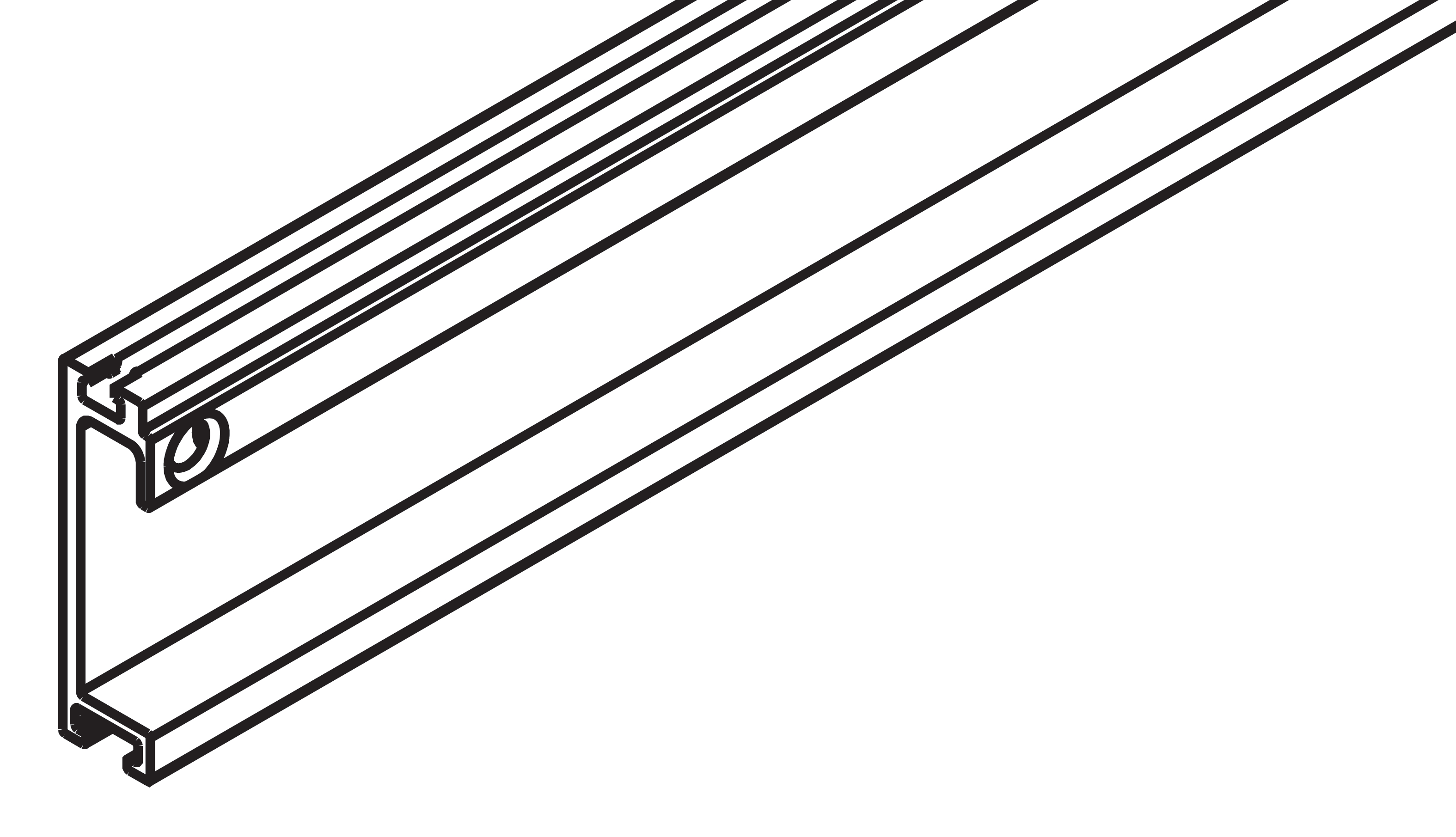 Produktbild Produktbild