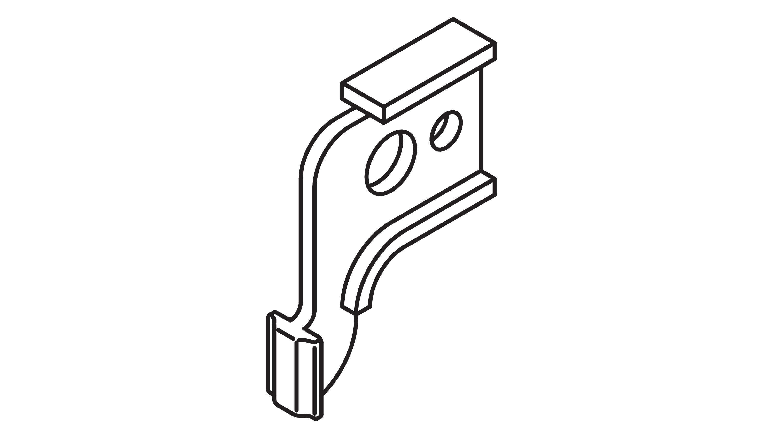 Produktbild Produktbild