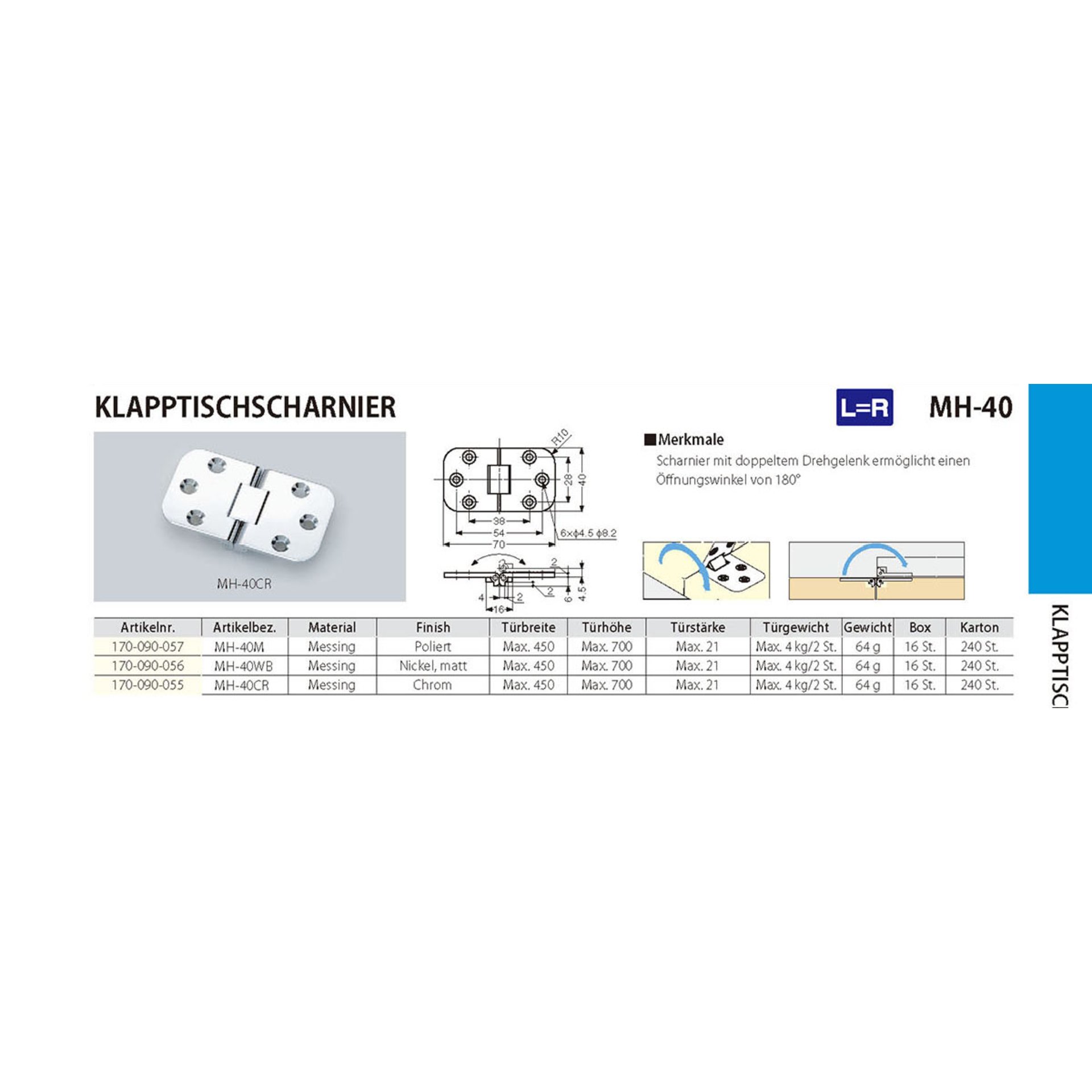 Produktbild