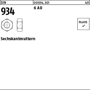 Produktbild, Text