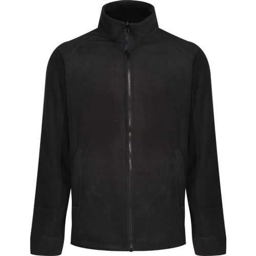 jacke, fahrradjacke, schwarz, frontreißverschluss, softshell