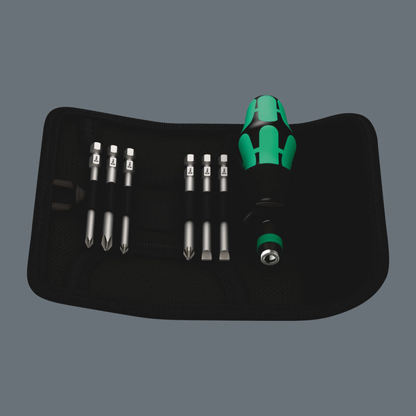 Storage and transport