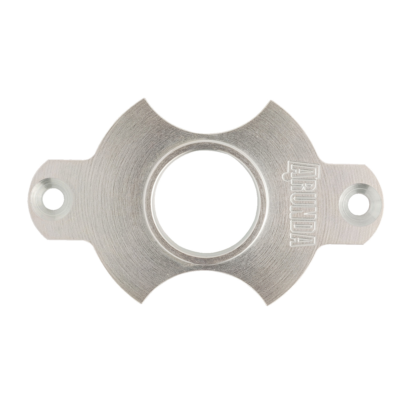 Mafell Kopierring Standard - 26, für LO 65 Ec + 2 Schrauben Hauptbild