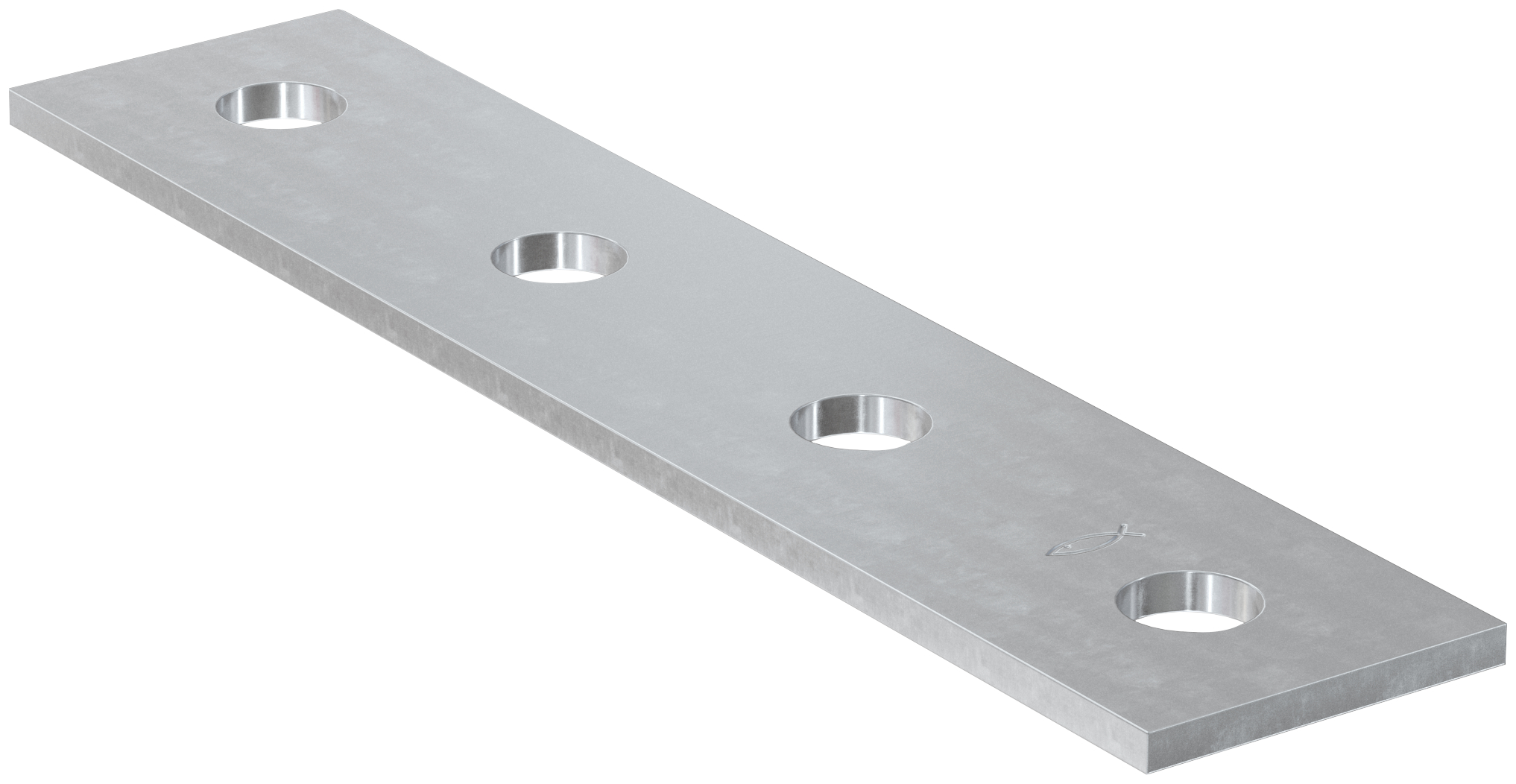 Produktbild, Aluminium