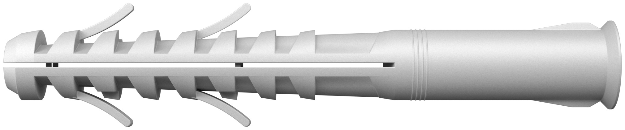 Produktbild, Feuerwaffe, Pistole, Gewehr, Waffe