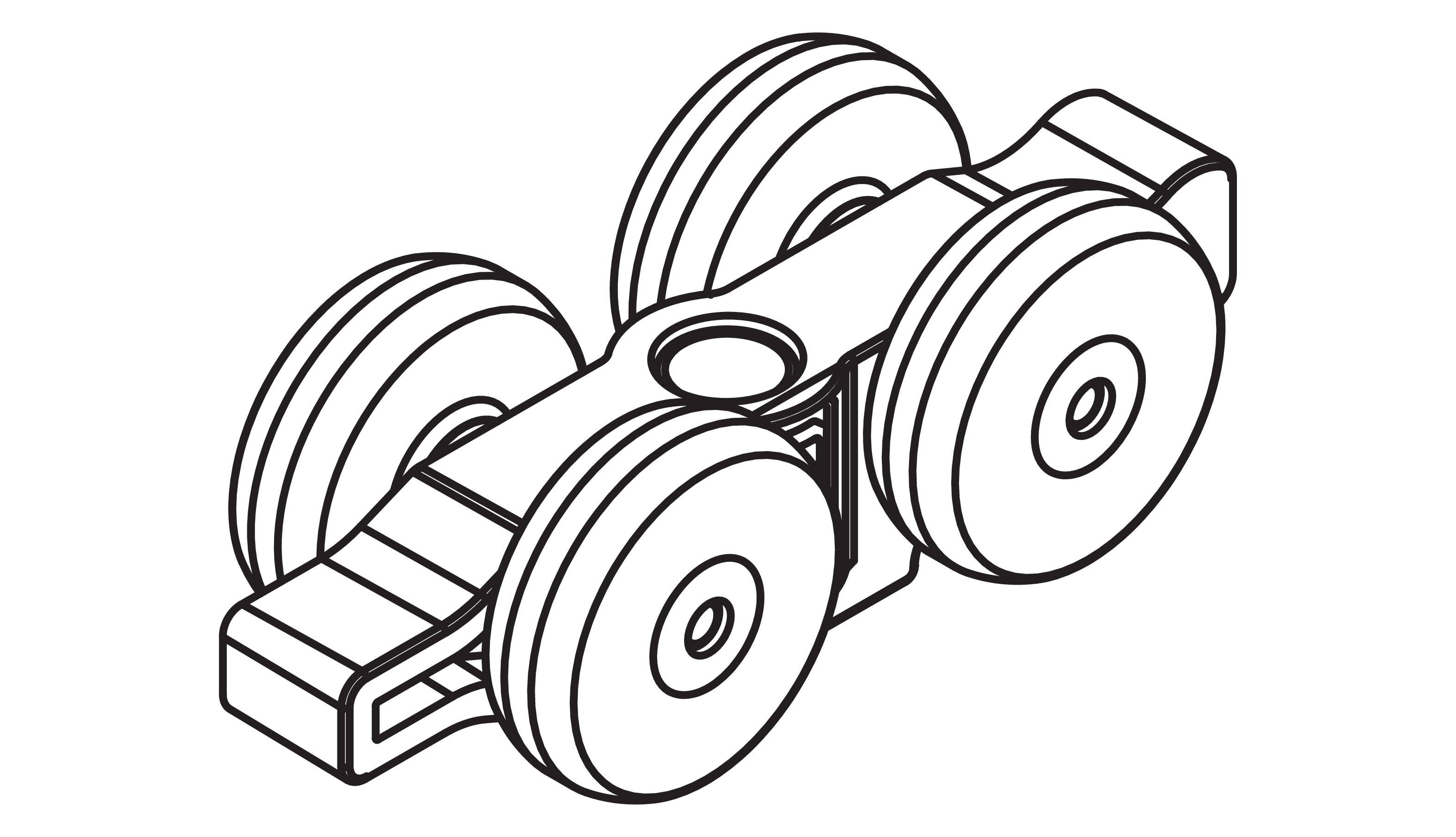 Produktbild Produktbild