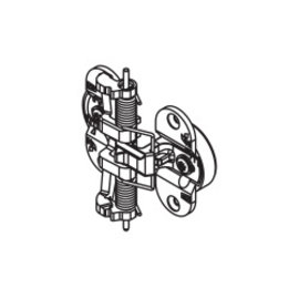 Produktbild Produktbild