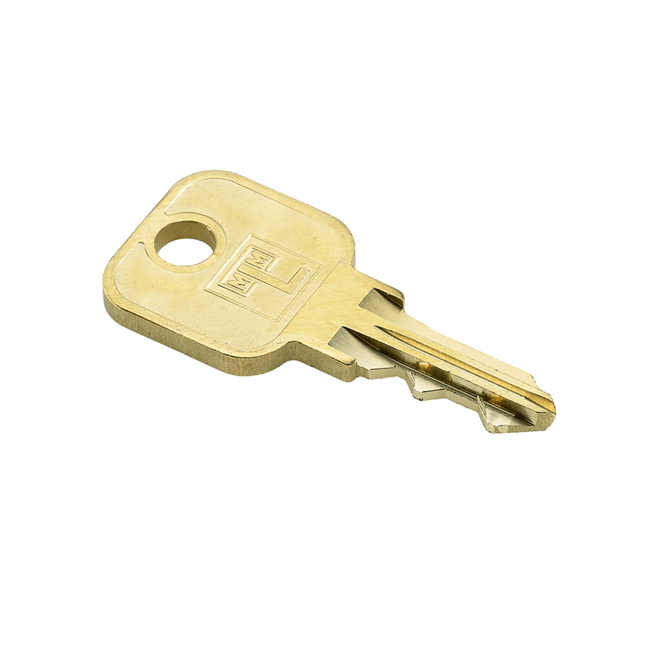 HETTICH Z23 / Z25 Hauptschlüssel 18001 - 18500