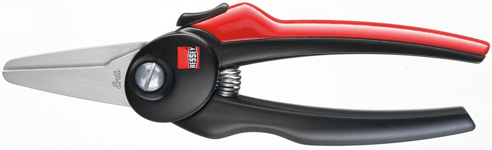 Bessey Combischere gerade D47-2/D48-2