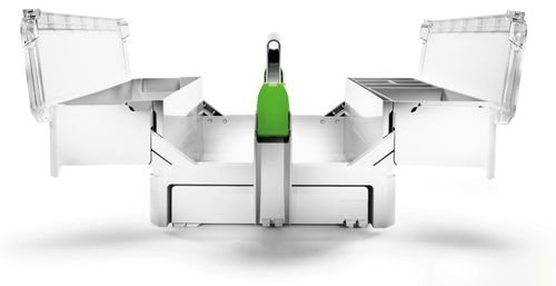 SYS-StorageBox SYS-SB