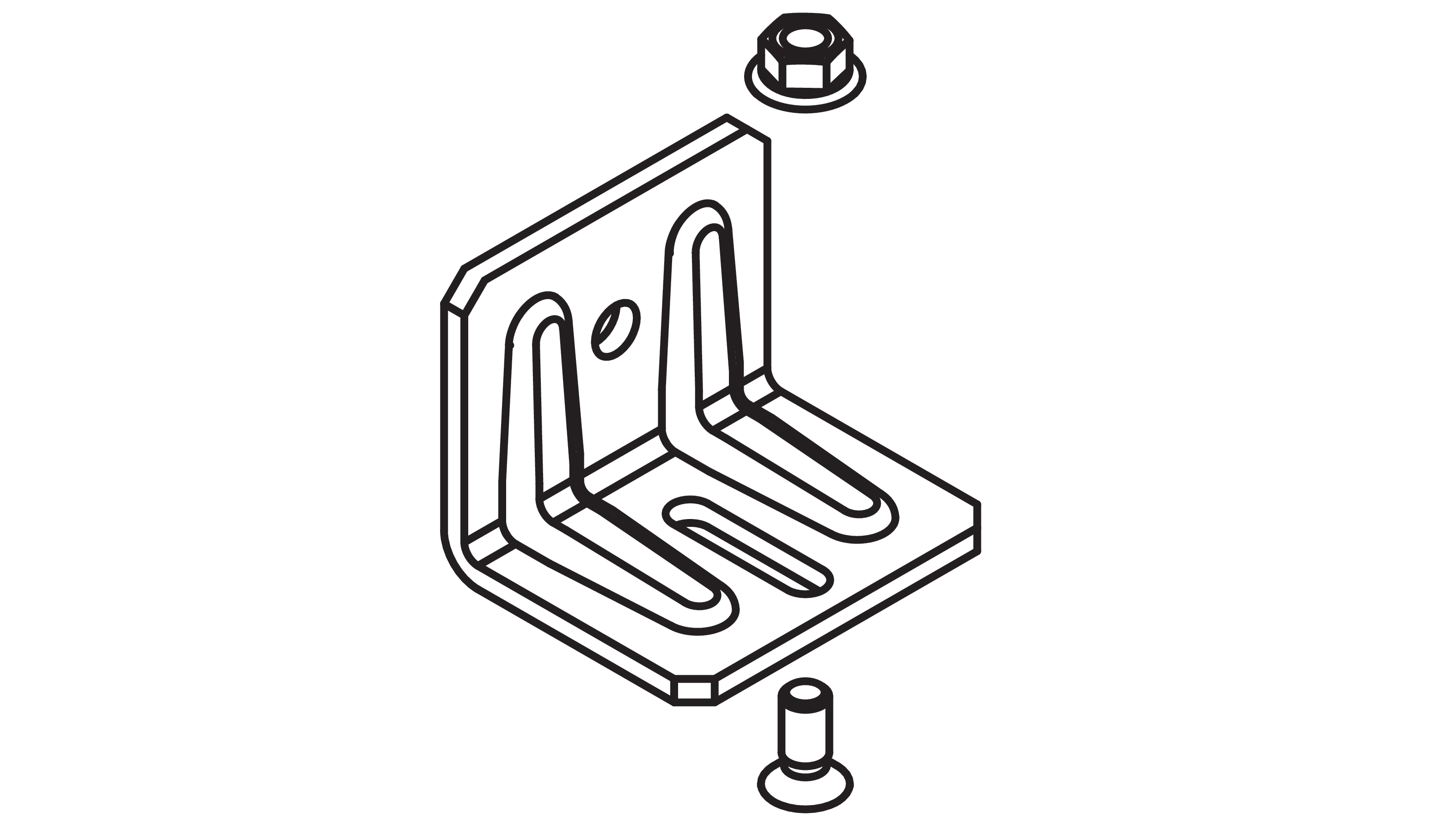 Produktbild Produktbild