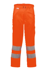 Hosen & Latzhosen