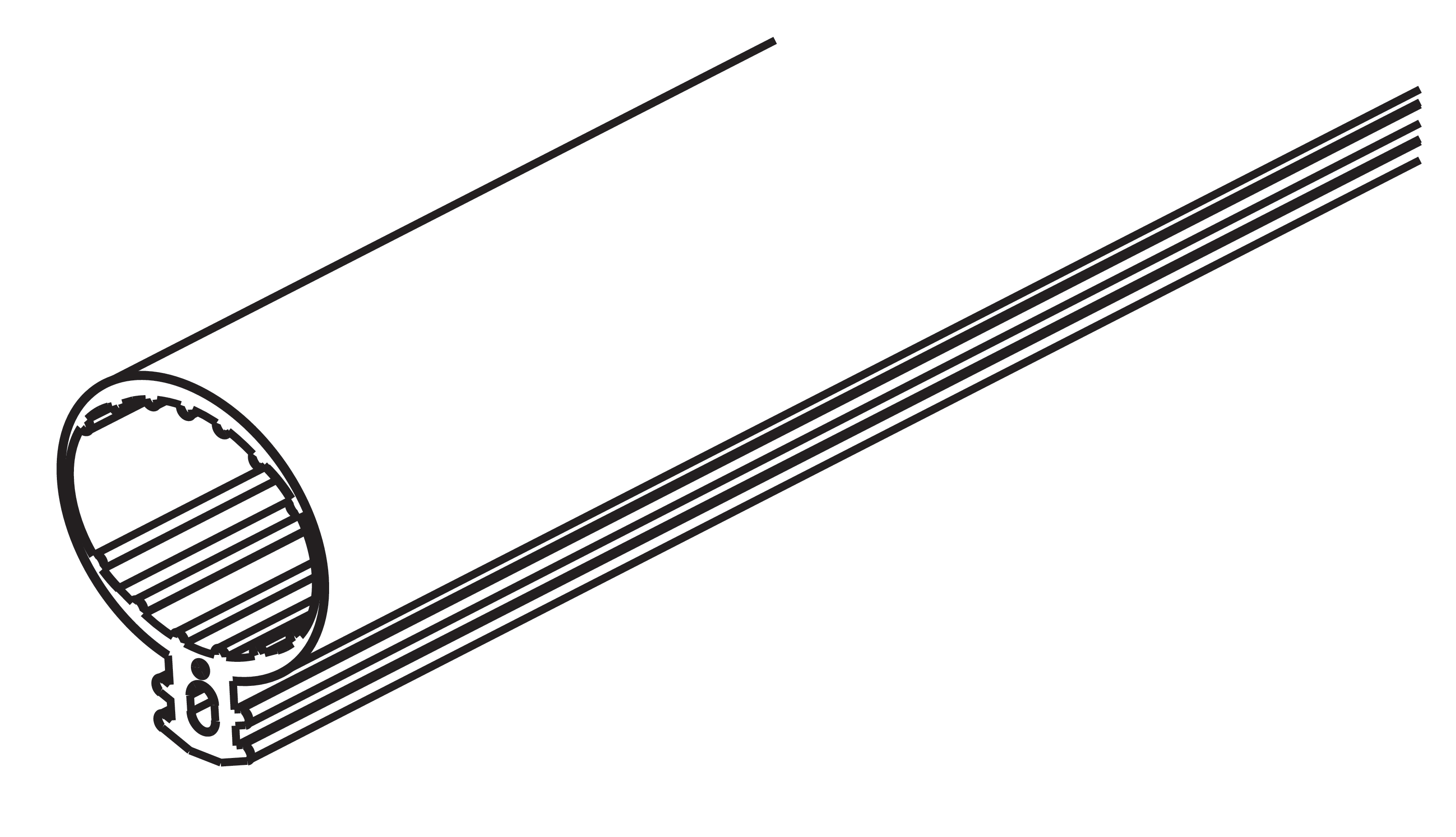 Produktbild Produktbild