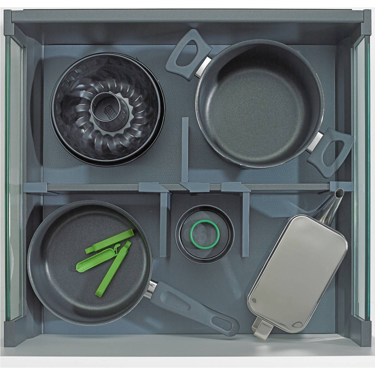 Alternativbild 2 Alternativbild 2