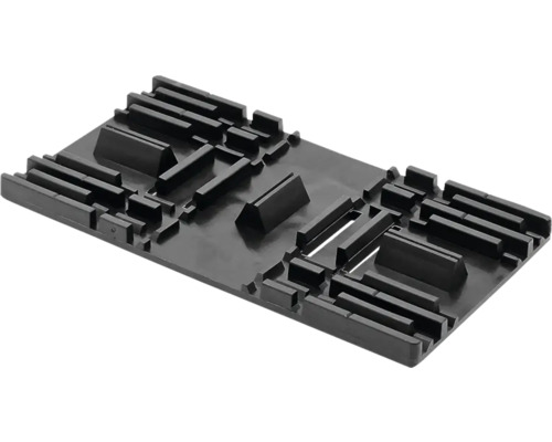 K&R Verbinder SMART / FLAT; Pack = 28 Stück