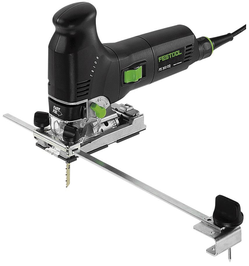 Kreisschneider KS-PS/PSB 300, Gerät, Elektrische Bohrmaschine, Werkzeug