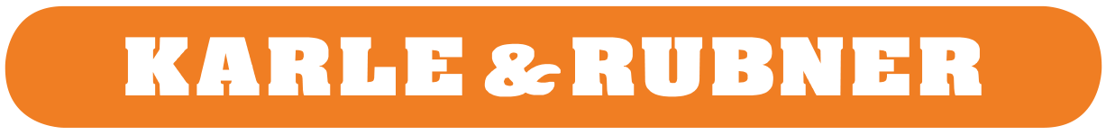 Hersteller Logo