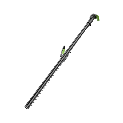 EGO EP1000 100cm Teleskopstange mit Carbonschaft
