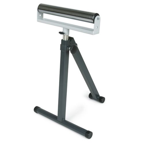 Stürmer Materialständer MS 1 R Rollen höhenverstellbar 70 kg