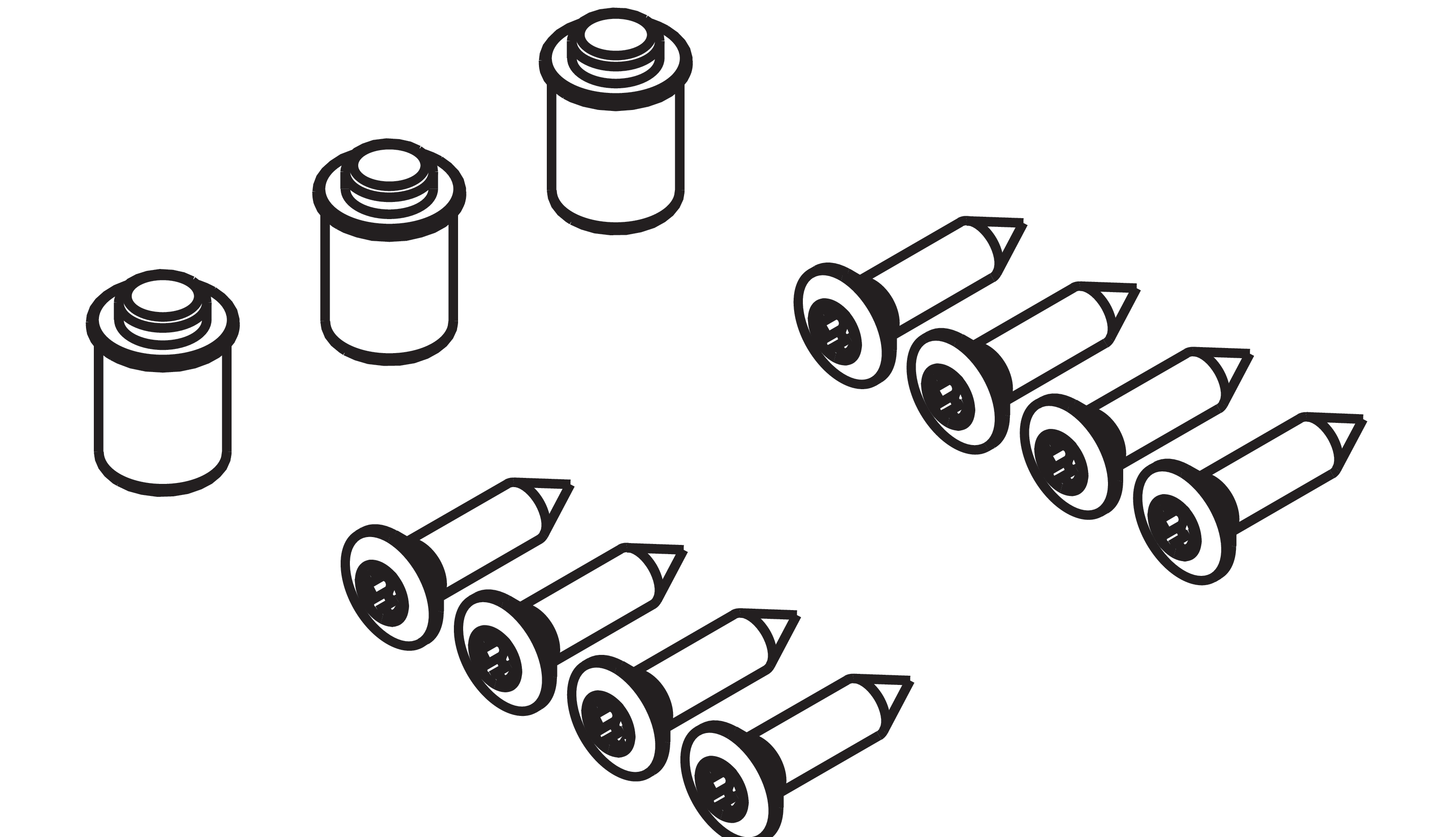 Produktbild Produktbild