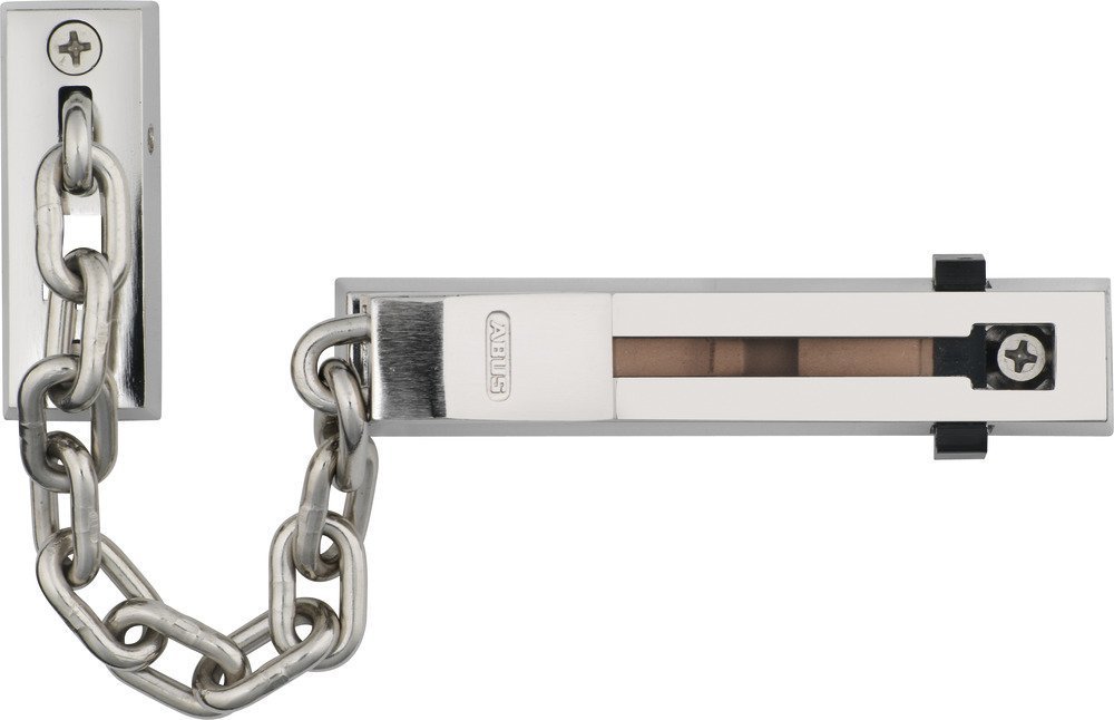 Hauptansicht | Door Lock 3566 N B/DFNLI