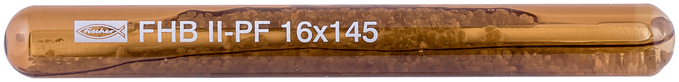 Produktbild Produktbild